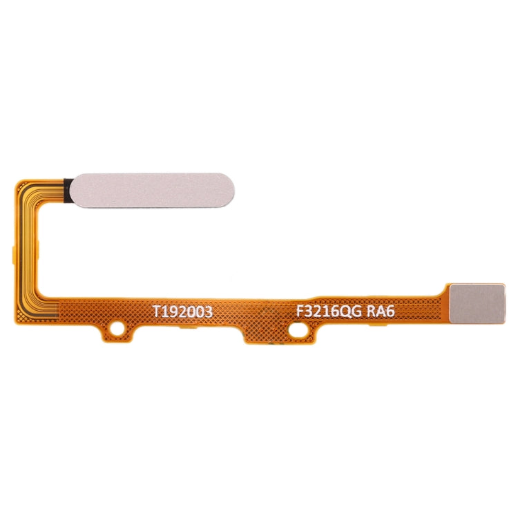 Fingerprint Sensor Flex Cable for Huawei Nova 5T / Honor 20 Pro / Honor 20, For Honor 20 Pro (Green), For Huawei Nova 5T / Honor 20 Pro, For Honor 20 Pro (Gold), For Huawei Honor 20 Pro, For Honor 20 Pro