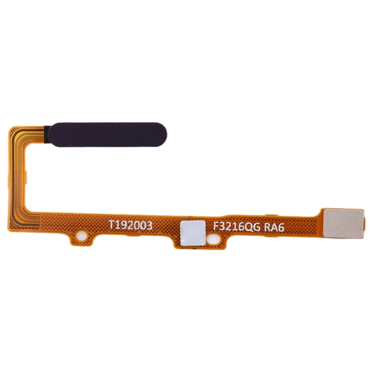 Fingerprint Sensor Flex Cable for Huawei Nova 5T / Honor 20 Pro / Honor 20, For Honor 20 Pro (Green), For Huawei Nova 5T / Honor 20 Pro, For Honor 20 Pro (Gold), For Huawei Honor 20 Pro, For Honor 20 Pro