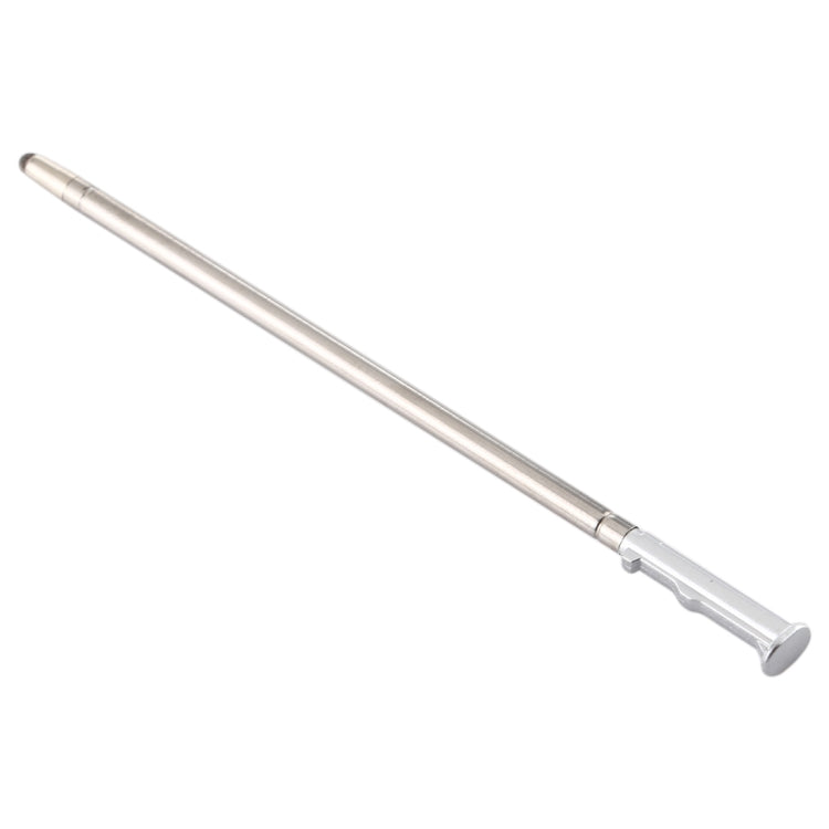 Capacitive Touch Stylus Pen for LG Stylo 5 Q720 LM-Q720CS Q720VSP, For LG Stylo 5, For LG Stylo 5 (Purple), For LG Stylo 5 (Silver)