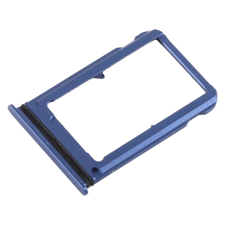 Double SIM Card Tray for Xiaomi Mi 8