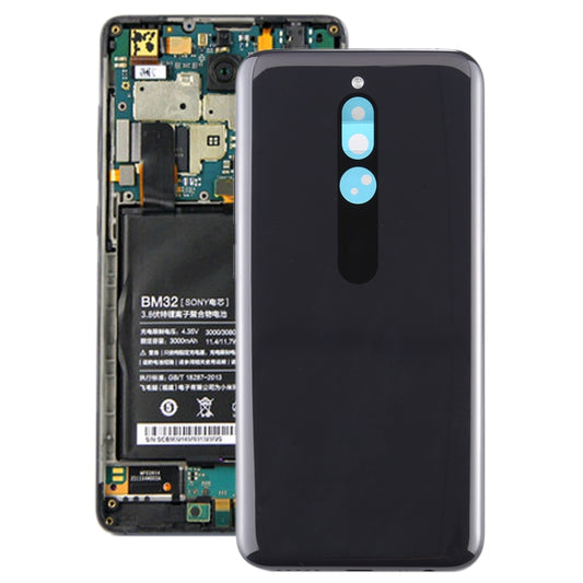 Battery Back Cover for Xiaomi Redmi 8