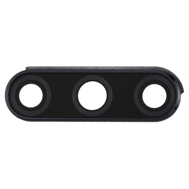 For Huawei Honor 9X Camera Lens Cover