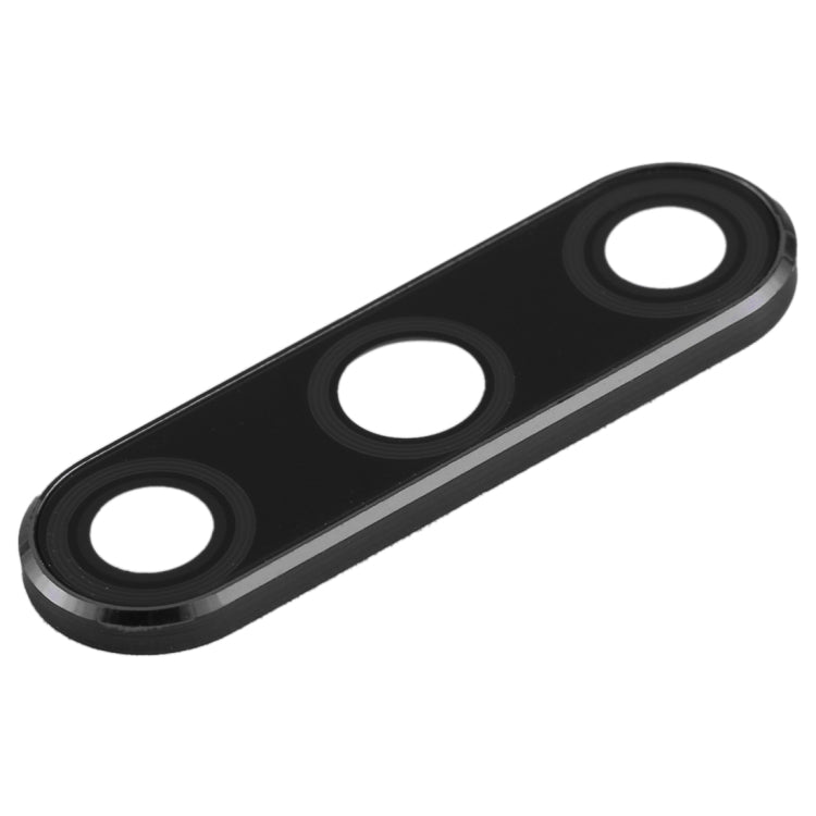 For Huawei Honor 9X Camera Lens Cover