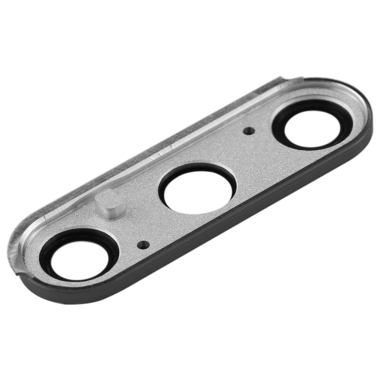 For Huawei Honor 9X Camera Lens Cover