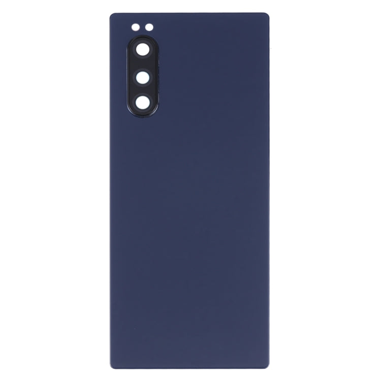 Battery Back Cover for Sony Xperia 5, For Sony Xperia 5