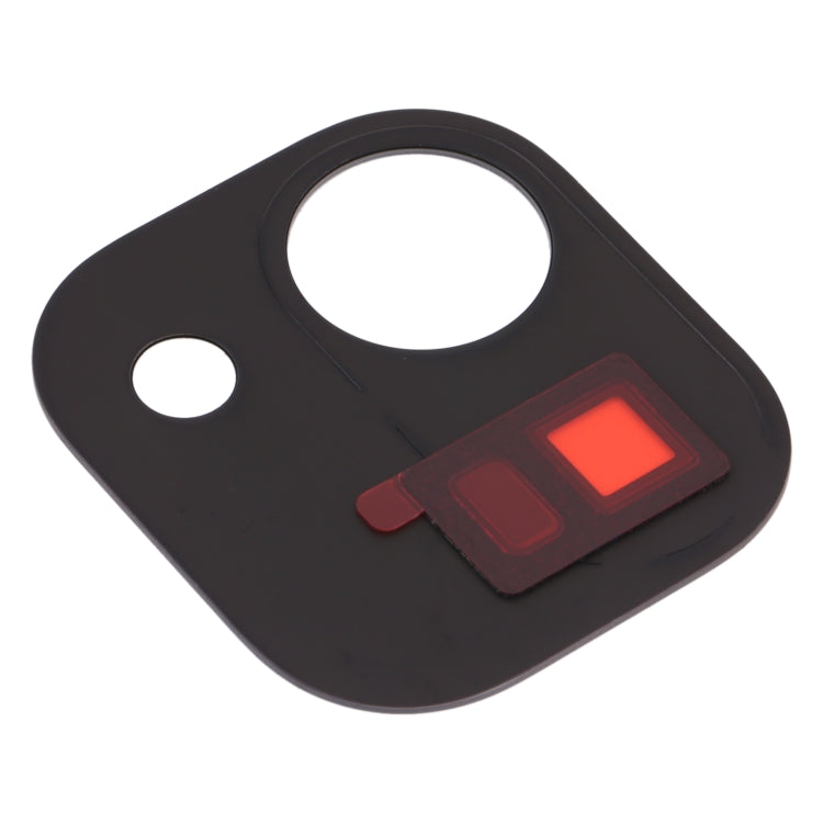 Back Camera Lens for Xiaomi Mi 11 Pro M2102K1AC