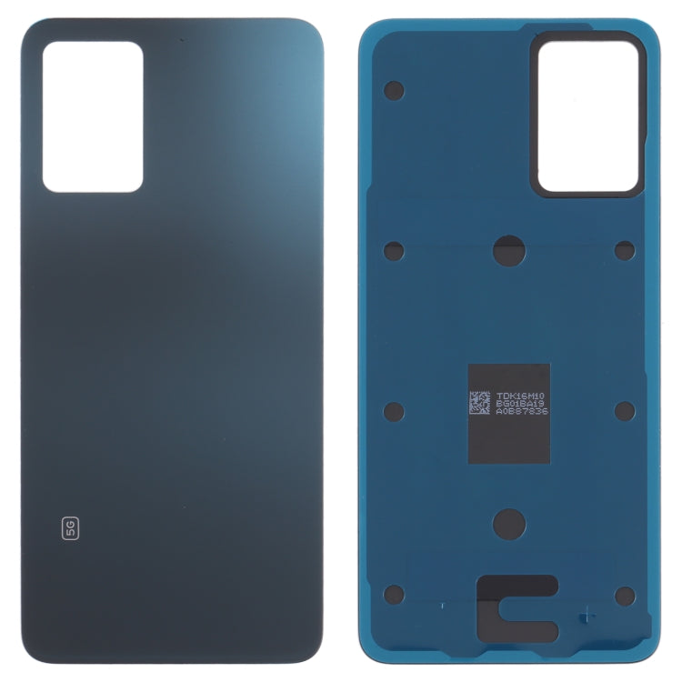 Original Battery Back Cover for Xiaomi Redmi Note 11 Pro (China) 21091116C / Redmi Note 11 Pro+ 5G, For Xiaomi Redmi Note 11 Pro (Original)