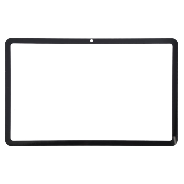 For Huawei MatePad 5G BAH3-AN10 Front Screen Outer Glass Lens