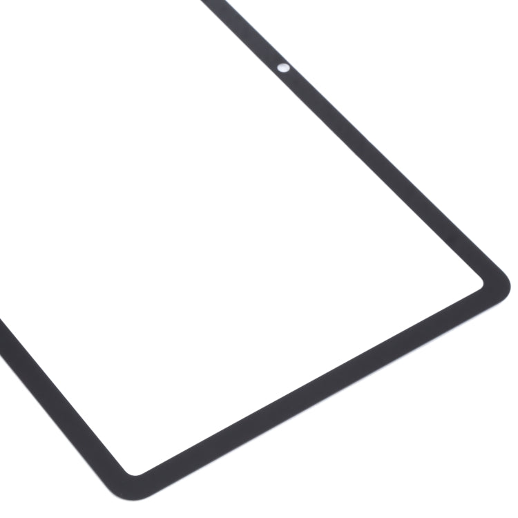 For Huawei MatePad 5G BAH3-AN10 Front Screen Outer Glass Lens