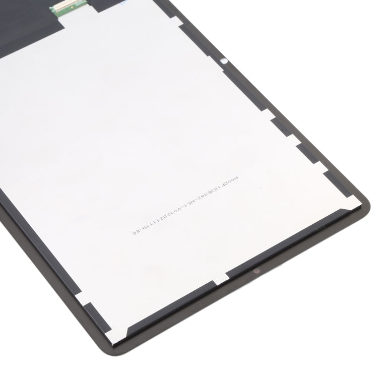 Original LCD Screen and Digitizer Full Assembly For Honor V6 KRJ-W09