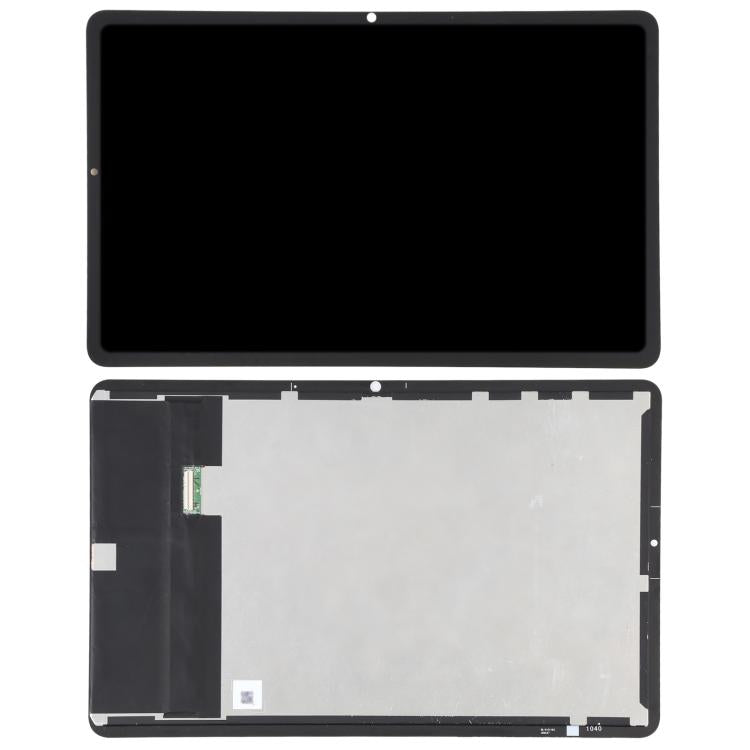 Original LCD Screen and Digitizer Full Assembly For Huawei MatePad 5G BAH3-AN10