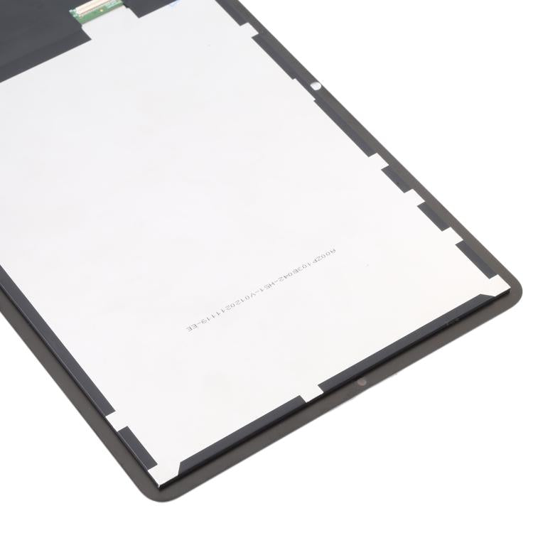 Original LCD Screen and Digitizer Full Assembly For Huawei MatePad 5G BAH3-AN10