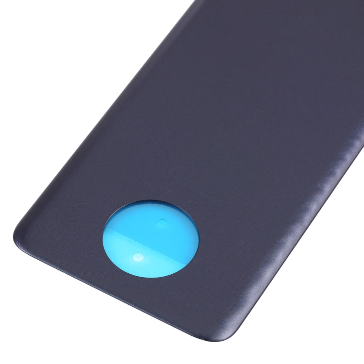 Original Battery Back Cover for Nokia G10