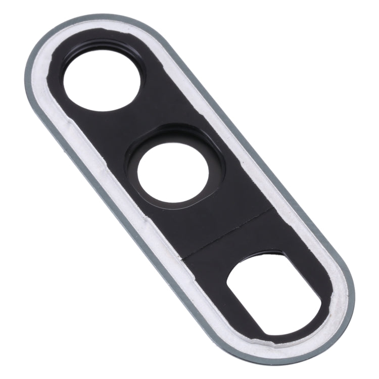 Original Camera Lens Cover for Sony Xperia 5 III, For Xperia 5 III, For Sony Xperia 5 III