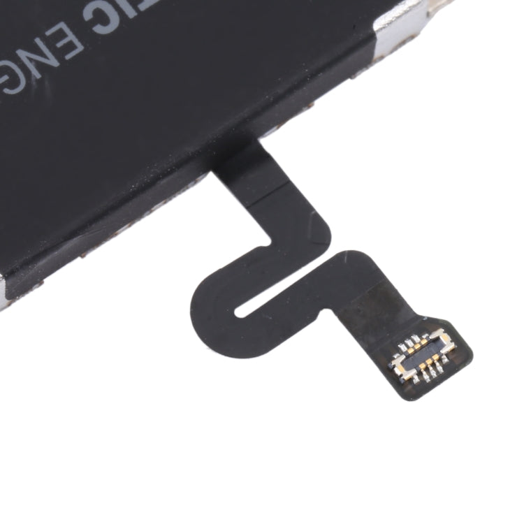 Vibrating Motor for Apple Watch Series 7 45mm