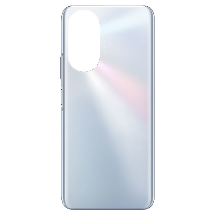 Battery Back Cover for Honor X7, For Honor X7