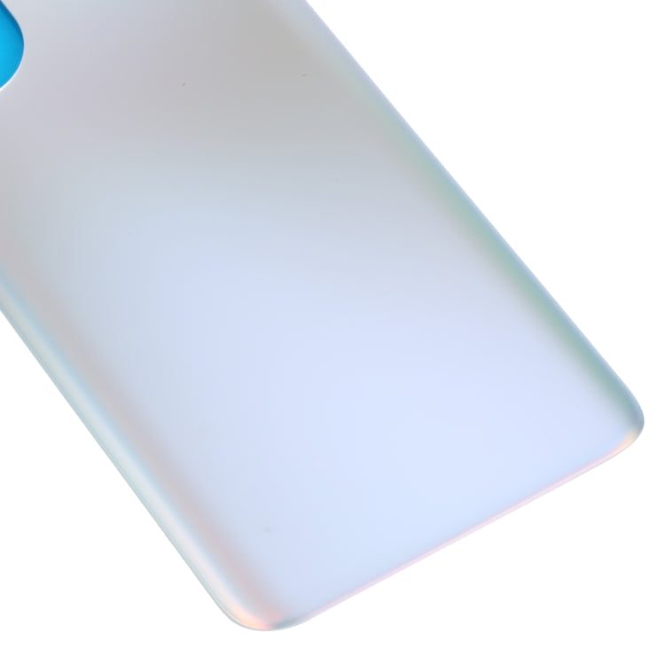 Battery Back Cover for Honor X7, For Honor X7