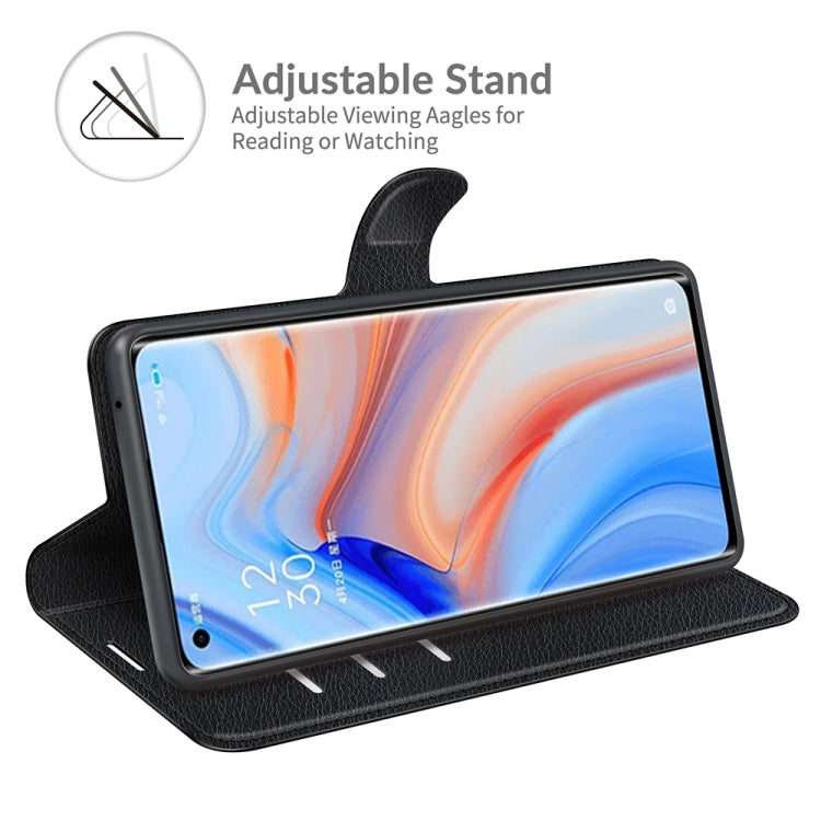 SYA001519101A_3.jpg@8c92cc22e271df6175421528db730023