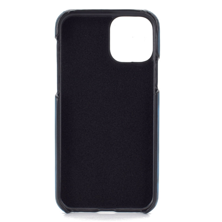 Paste Skin + PC Thermal Sensor Discoloration Case, For iPhone 13 Pro Max, For iPhone 13 Pro, For iPhone 13, For iPhone 13 mini