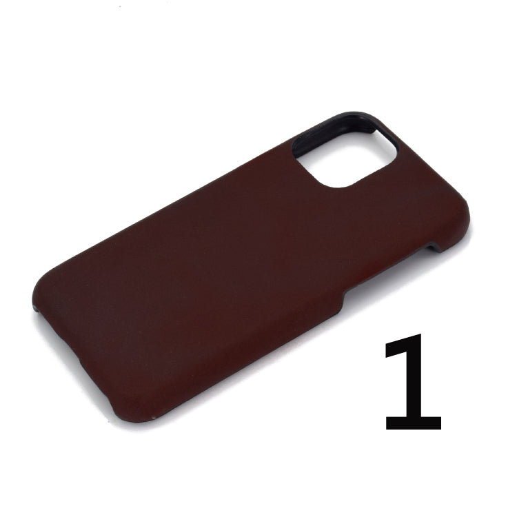 Paste Skin + PC Thermal Sensor Discoloration Case, For iPhone 13 Pro Max, For iPhone 13 Pro, For iPhone 13, For iPhone 13 mini