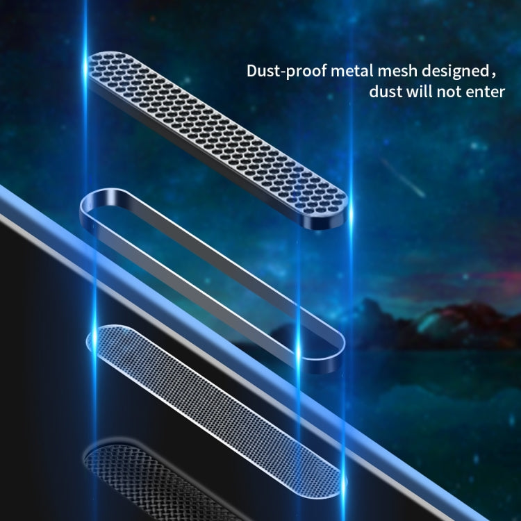ENKAY Quick Stick Eye-protection Tempered Glass Film, For iPhone 11 Pro / XS / X, For iPhone 11 / XR, For iPhone 11 Pro Max / XS Max