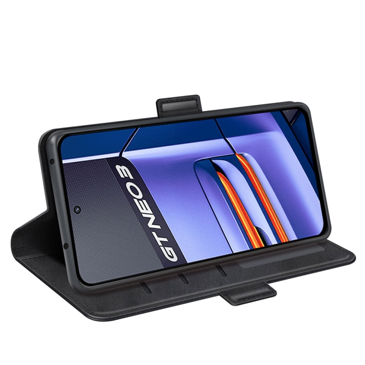 SYA001810701A_4.jpg@4f8aef36bf9935f41a4eb30c91a605c8