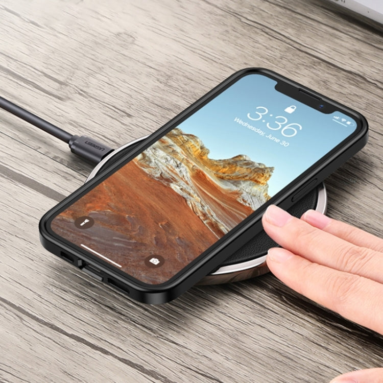 Skin Feel Frosted Color Button Phone Case, For iPhone 14, For iPhone 14 Plus, For iPhone 14 Pro, For iPhone 14 Pro Max
