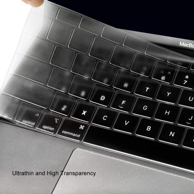 For MacBook Air 13.3 2020 A2179/A2337 ENKAY Hat-Prince 3 in 1 Spaceman Pattern Laotop Protective Crystal Case with TPU Keyboard Film / Anti-dust Plugs, For MacBook Air 13.3 2020 A2179/A2337/A2779 2023, For MacBook Air 13.3 2020 A2179/A2337