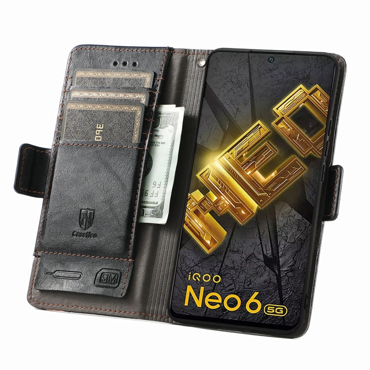 SYA002121110A_2.jpg@a4aa00534a9e9d203b7a3b8be9f8fd47