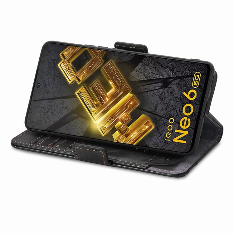 SYA002121110A_3.jpg@0a68df62d9c75019e69240280f20407d