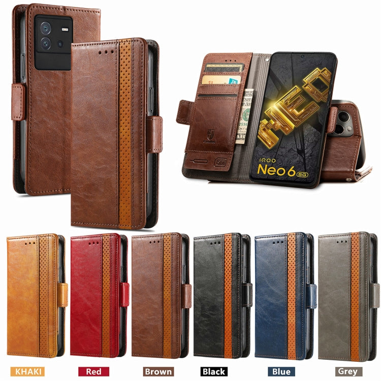 SYA002121110_B1.jpg@2aac076c32278e4b09497a9f690c08bc