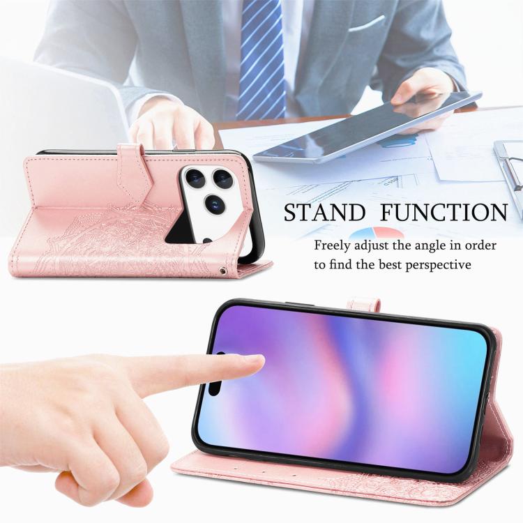 SYA002244509E_3.jpg@525305e256b5c55f59cbcf88ad56f2a6
