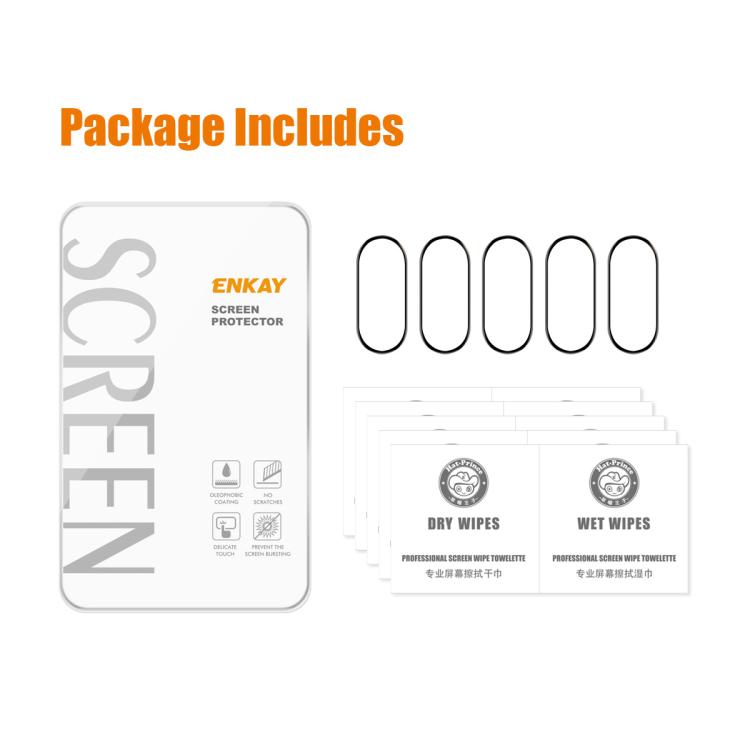SYA002248911_6.jpg@3d116c07953253b7ec8fe60e8499b9eb