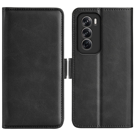 SYA002253010A.jpg@493a91118698498b0bffbc905f37a111