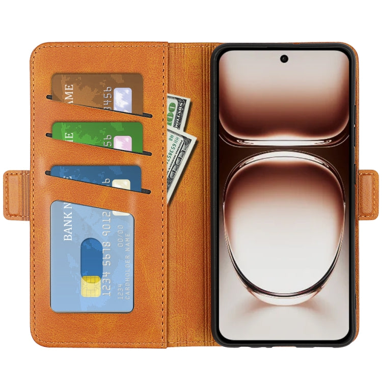 SYA002253010B_3.jpg@022b1f81c12bdb759b995276728d8fbd