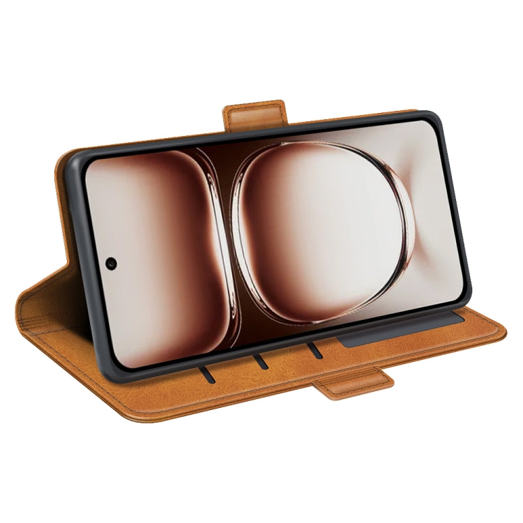 SYA002253010B_4.jpg@d1902c243b783649d631de6c3c8e759e