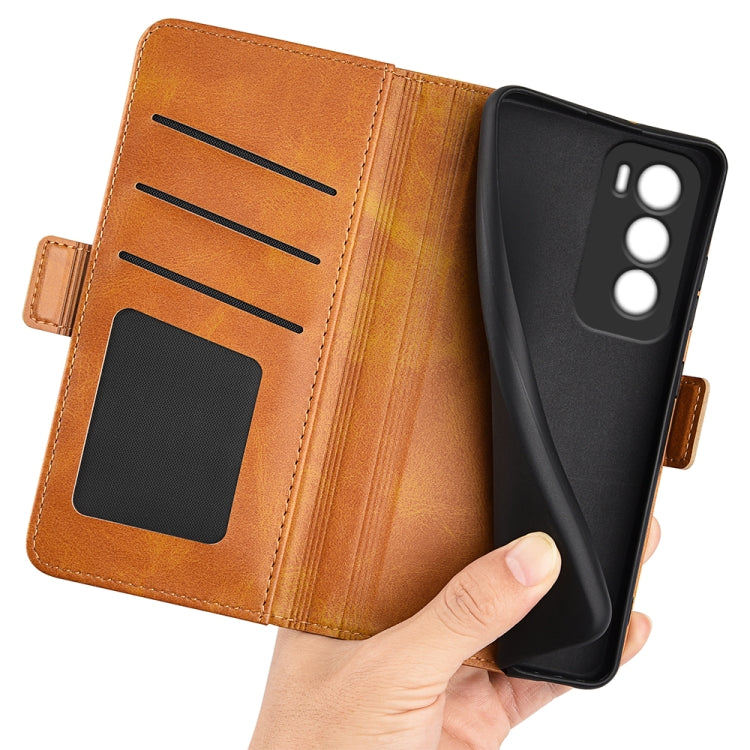 SYA002253010B_5.jpg@9ae12dde011951d503249c1a782fb9ef