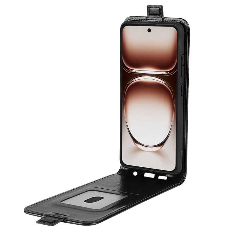 SYA002253210A_3.jpg@e07e4ed9fb1e556e6287e05dc7be9e2d