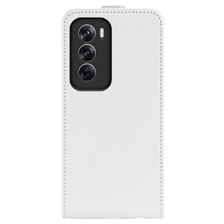 SYA002253210B_2.jpg@a633a05a9d7cd7f85dd77253dc452f65