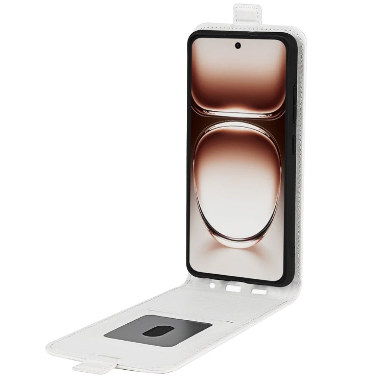 SYA002253210B_3.jpg@d0d9d37b0ec008e0d8babe978179ce39