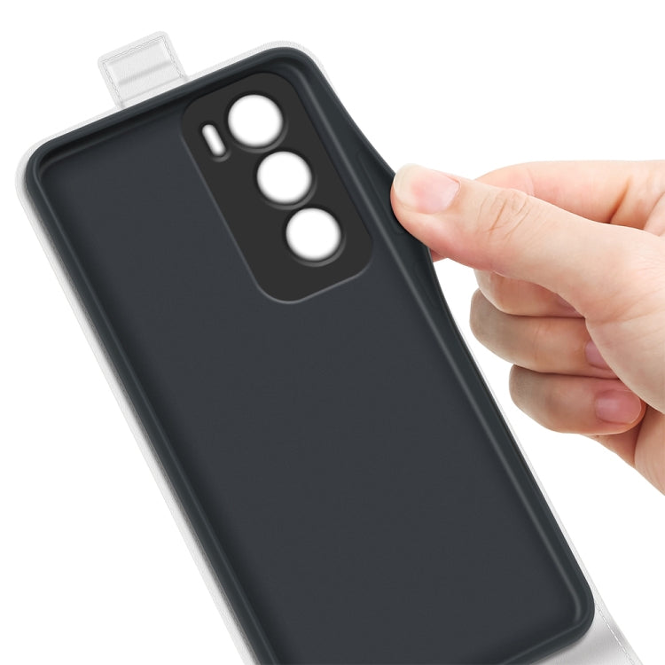 SYA002253210B_4.jpg@6fed059bc74a144769b15261e7d02696