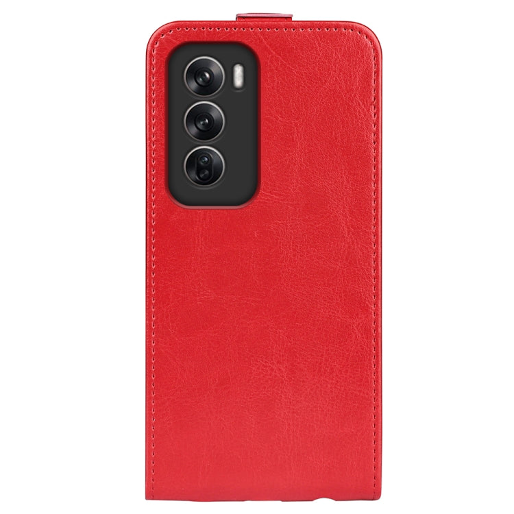 SYA002253210C_2.jpg@465e31fedd71030847975a1b72e7872b