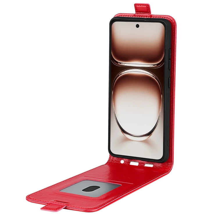 SYA002253210C_3.jpg@dd7b88786978e22a5e0bafbb78fb9159