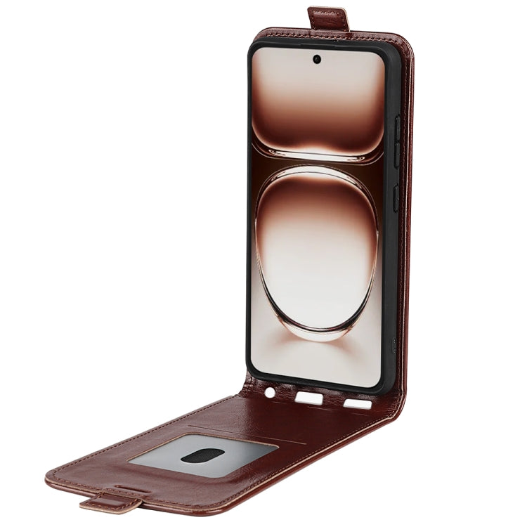 SYA002253210D_3.jpg@a9ff00bfcac3dd86bd113ba69d3a9e73