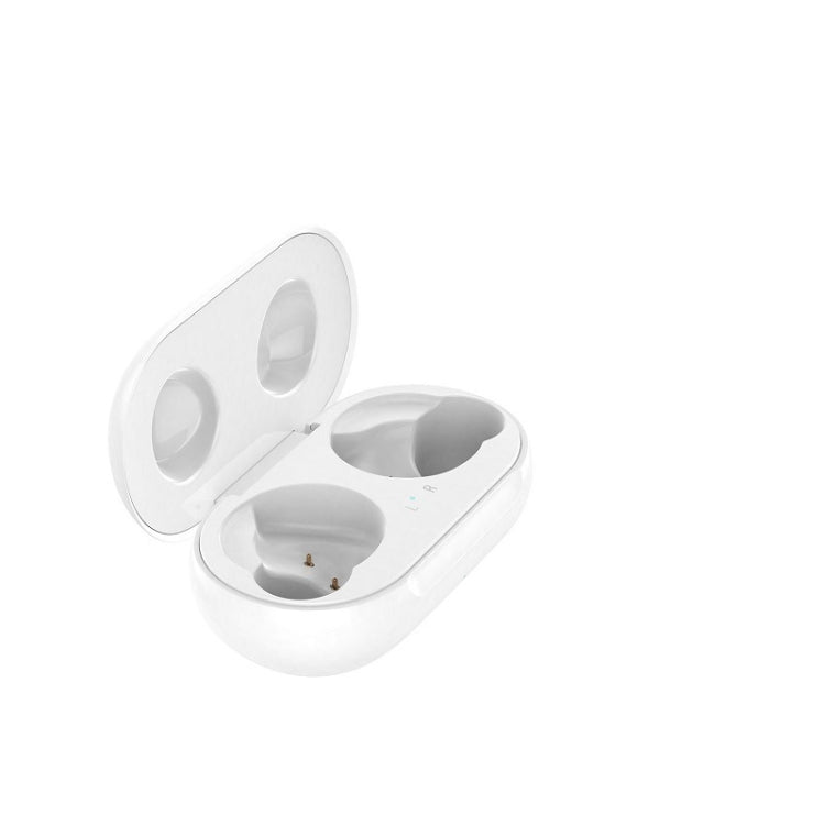 Wireless Earphone Charging Box, For Samsung Galaxy Galaxy Buds+ SM-R175, For Samsung Galaxy Galaxy Buds SM-R170