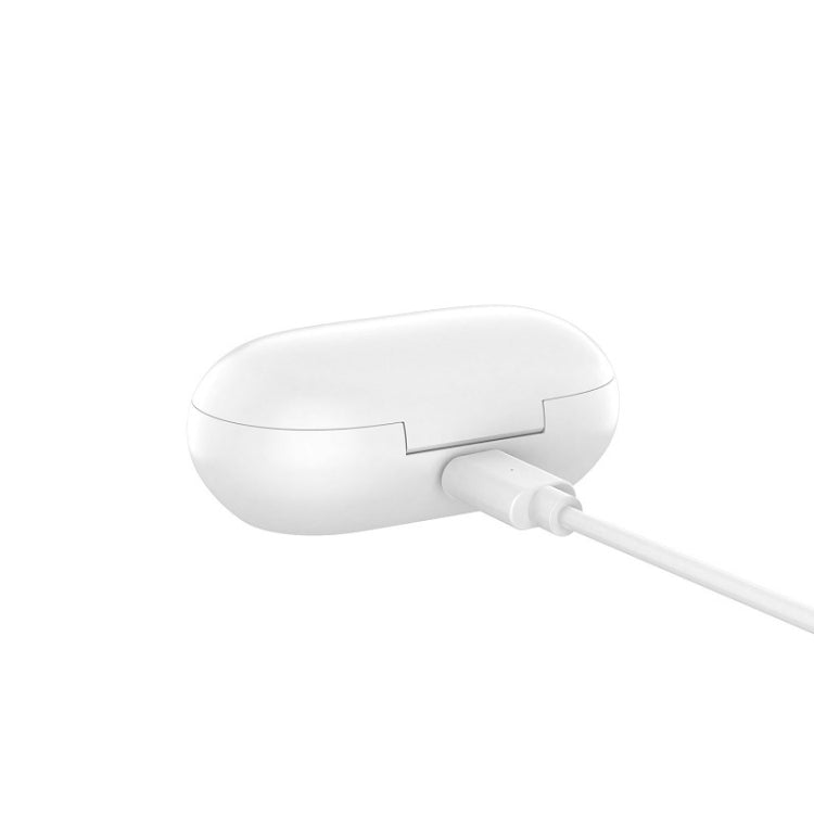 Wireless Earphone Charging Box, For Samsung Galaxy Galaxy Buds+ SM-R175, For Samsung Galaxy Galaxy Buds SM-R170
