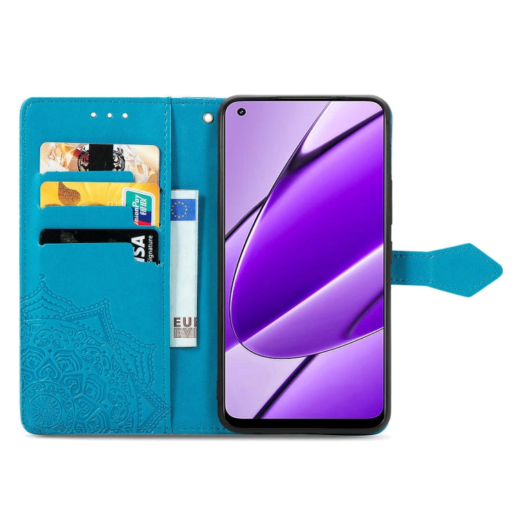 SYA002271303B_2.jpg@f6a709b5db086e032d4e83495753dfef