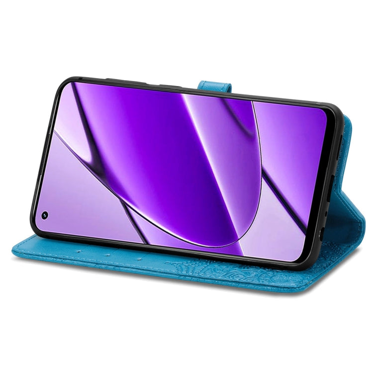 SYA002271303B_3.jpg@1f7d1c38066953f818f8a55bddef3bb8