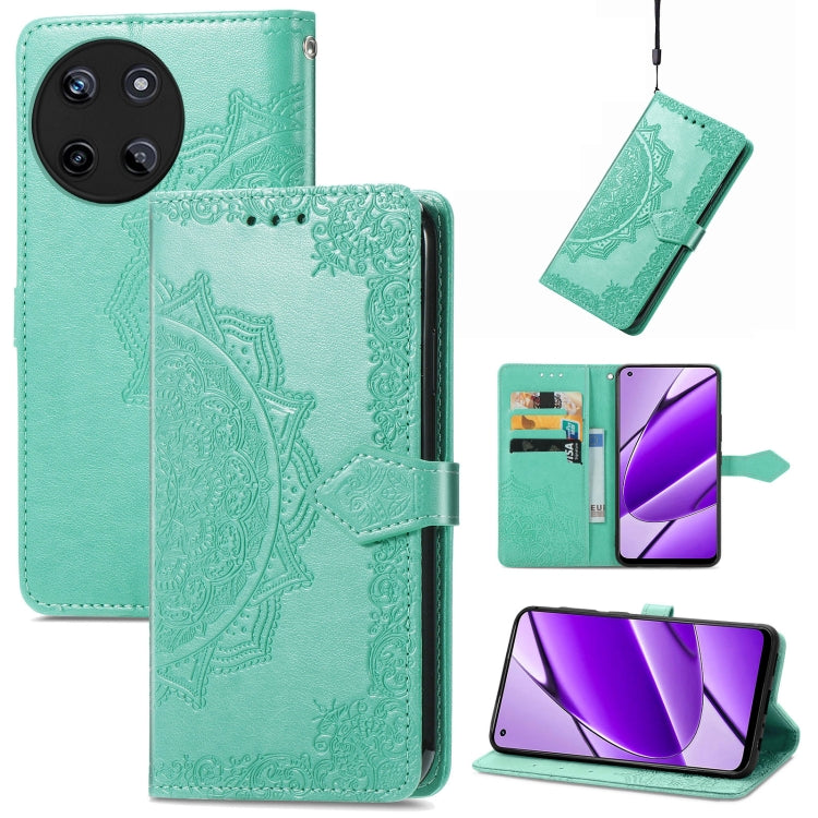 SYA002271303C.jpg@b9d2b7a17ca500d5488c633d23827bbf