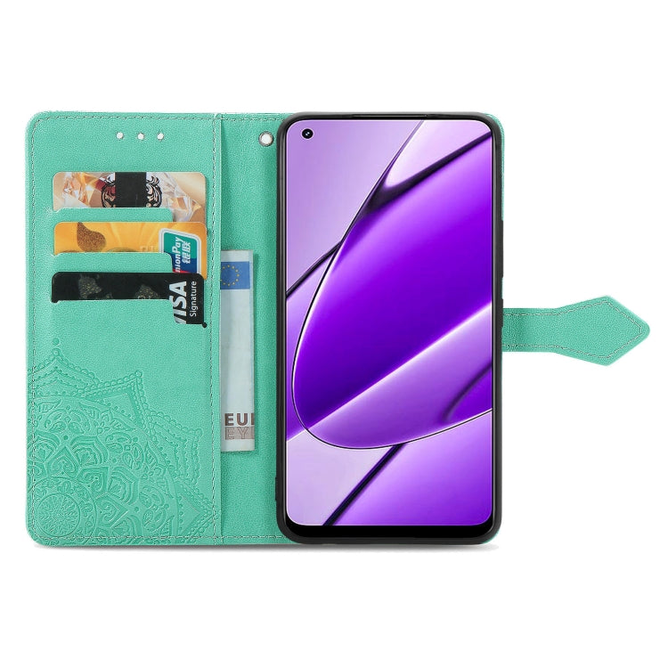 SYA002271303C_2.jpg@357a0a54559b034b98f941f599eb3bae